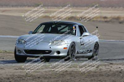 media/Dec-10-2023-OnGrid (Sun) [[8eca263b2c]]/Group 3 (Pink)/Session 2 (Grapevine)/